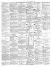 Glasgow Herald Saturday 21 February 1863 Page 8