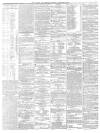 Glasgow Herald Saturday 28 February 1863 Page 7