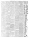 Glasgow Herald Saturday 07 March 1863 Page 3