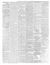 Glasgow Herald Saturday 07 March 1863 Page 4