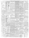 Glasgow Herald Saturday 07 March 1863 Page 5