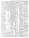 Glasgow Herald Saturday 07 March 1863 Page 7