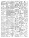 Glasgow Herald Saturday 07 March 1863 Page 8
