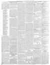 Glasgow Herald Saturday 14 March 1863 Page 2