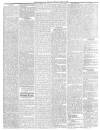 Glasgow Herald Saturday 14 March 1863 Page 4