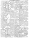 Glasgow Herald Saturday 14 March 1863 Page 5