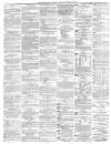 Glasgow Herald Saturday 14 March 1863 Page 8