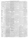 Glasgow Herald Monday 08 June 1863 Page 4