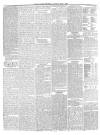 Glasgow Herald Saturday 13 June 1863 Page 4