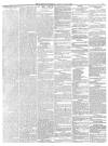 Glasgow Herald Saturday 13 June 1863 Page 5