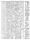 Glasgow Herald Saturday 13 June 1863 Page 7