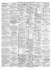 Glasgow Herald Saturday 13 June 1863 Page 8