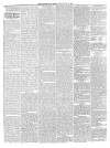 Glasgow Herald Friday 19 June 1863 Page 4