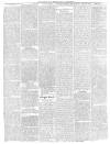Glasgow Herald Monday 22 June 1863 Page 4