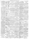 Glasgow Herald Monday 22 June 1863 Page 5