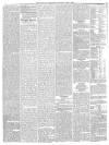 Glasgow Herald Wednesday 24 June 1863 Page 4