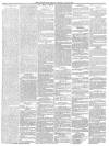 Glasgow Herald Wednesday 24 June 1863 Page 5