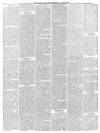 Glasgow Herald Wednesday 24 June 1863 Page 6