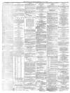 Glasgow Herald Wednesday 24 June 1863 Page 7