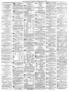 Glasgow Herald Wednesday 24 June 1863 Page 8