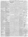 Glasgow Herald Wednesday 01 July 1863 Page 4