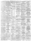 Glasgow Herald Wednesday 01 July 1863 Page 7