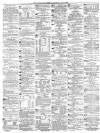 Glasgow Herald Wednesday 01 July 1863 Page 8