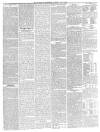 Glasgow Herald Saturday 04 July 1863 Page 4