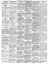 Glasgow Herald Monday 06 July 1863 Page 3