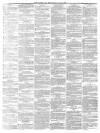 Glasgow Herald Friday 10 July 1863 Page 3