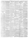 Glasgow Herald Friday 10 July 1863 Page 5