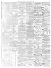 Glasgow Herald Friday 10 July 1863 Page 7