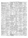 Glasgow Herald Saturday 11 July 1863 Page 8