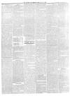 Glasgow Herald Monday 13 July 1863 Page 4