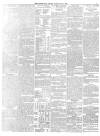 Glasgow Herald Monday 13 July 1863 Page 5