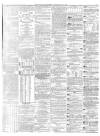 Glasgow Herald Monday 13 July 1863 Page 7