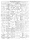 Glasgow Herald Monday 27 July 1863 Page 2