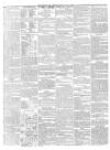 Glasgow Herald Monday 27 July 1863 Page 5