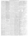 Glasgow Herald Wednesday 29 July 1863 Page 4
