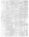 Glasgow Herald Wednesday 29 July 1863 Page 5