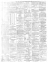 Glasgow Herald Wednesday 29 July 1863 Page 7