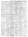 Glasgow Herald Wednesday 29 July 1863 Page 8