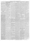 Glasgow Herald Saturday 01 August 1863 Page 4