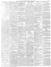 Glasgow Herald Wednesday 05 August 1863 Page 5