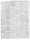 Glasgow Herald Saturday 08 August 1863 Page 4