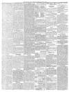 Glasgow Herald Monday 10 August 1863 Page 5