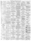 Glasgow Herald Monday 10 August 1863 Page 7