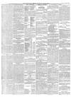 Glasgow Herald Wednesday 12 August 1863 Page 5