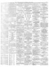 Glasgow Herald Wednesday 12 August 1863 Page 7