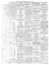 Glasgow Herald Saturday 15 August 1863 Page 7